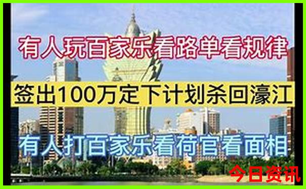 大庆旅游必去景点