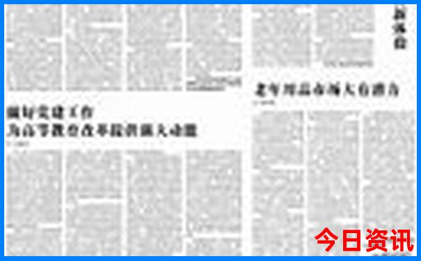 常州景点必去景点推荐