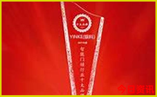 重庆动物园附近景点推荐