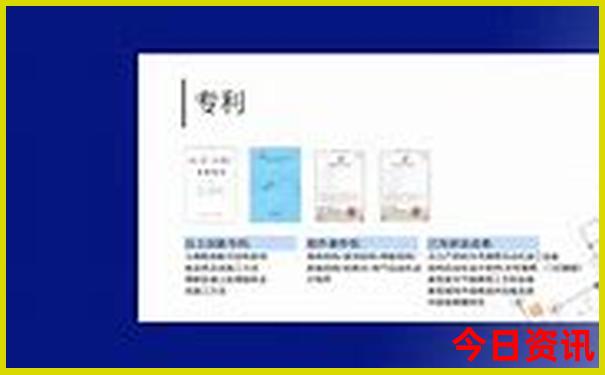 牡丹江火车站附近景点