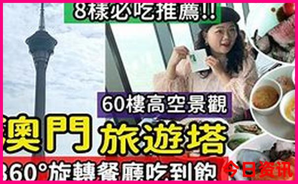 重庆附近城市旅游必去景点推荐